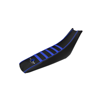 Housse de selle KRM Beta 2005-2010 I SUPERMOT PARTS