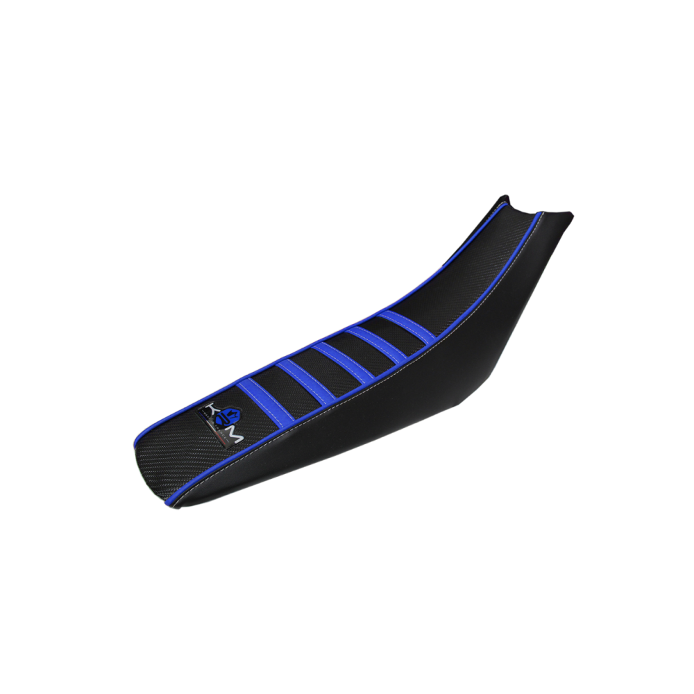 Housse de selle KRM Beta 2005-2010 I SUPERMOT PARTS