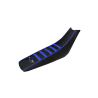 Housse de selle KRM Beta 2005-2010 I SUPERMOT PARTS
