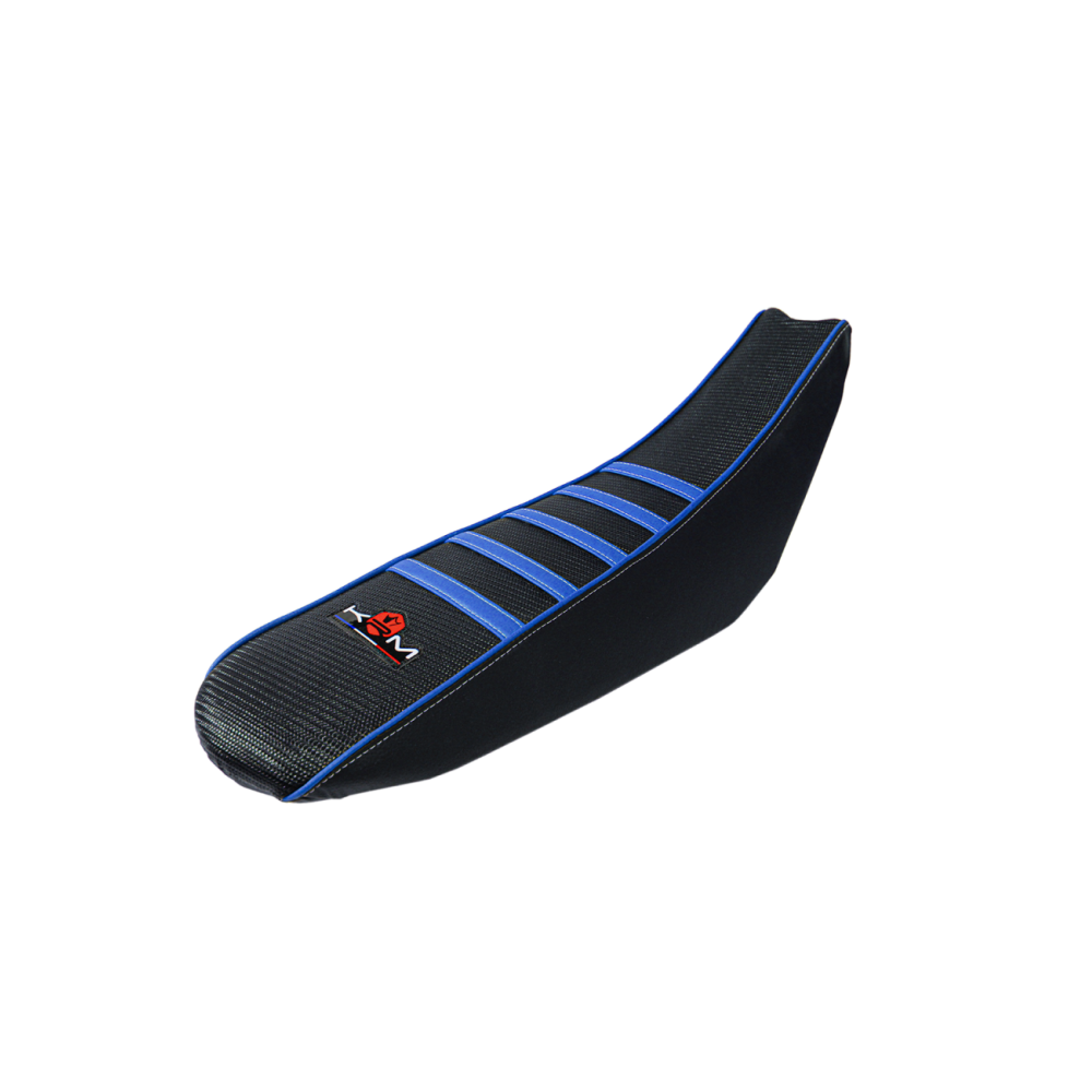 Housse de selle KRM Derbi DRD Pro I SUPERMOT PARTS