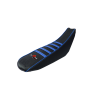 Housse de selle KRM Derbi DRD Pro I SUPERMOT PARTS