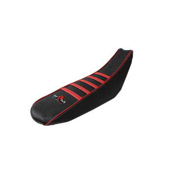 KRM Derbi DRD Pro I SUPERMOT PARTS seat cover