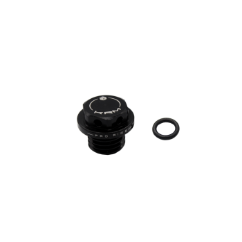 Bouchon de carter d'huile KRM AM6/MINA I SUPERMOT PARTS
