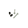 Cache pignon KRM Derbi I SUPERMOT PARTS