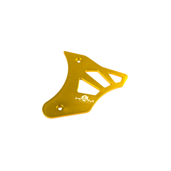 Cache Pignon KRM AM6/MINA I SUPERMOT PARTS