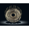 Cloche d'Embrayage HINSON aluminium Yamaha YZ125