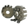 REKLUSE aluminum clutch bell - Yamaha