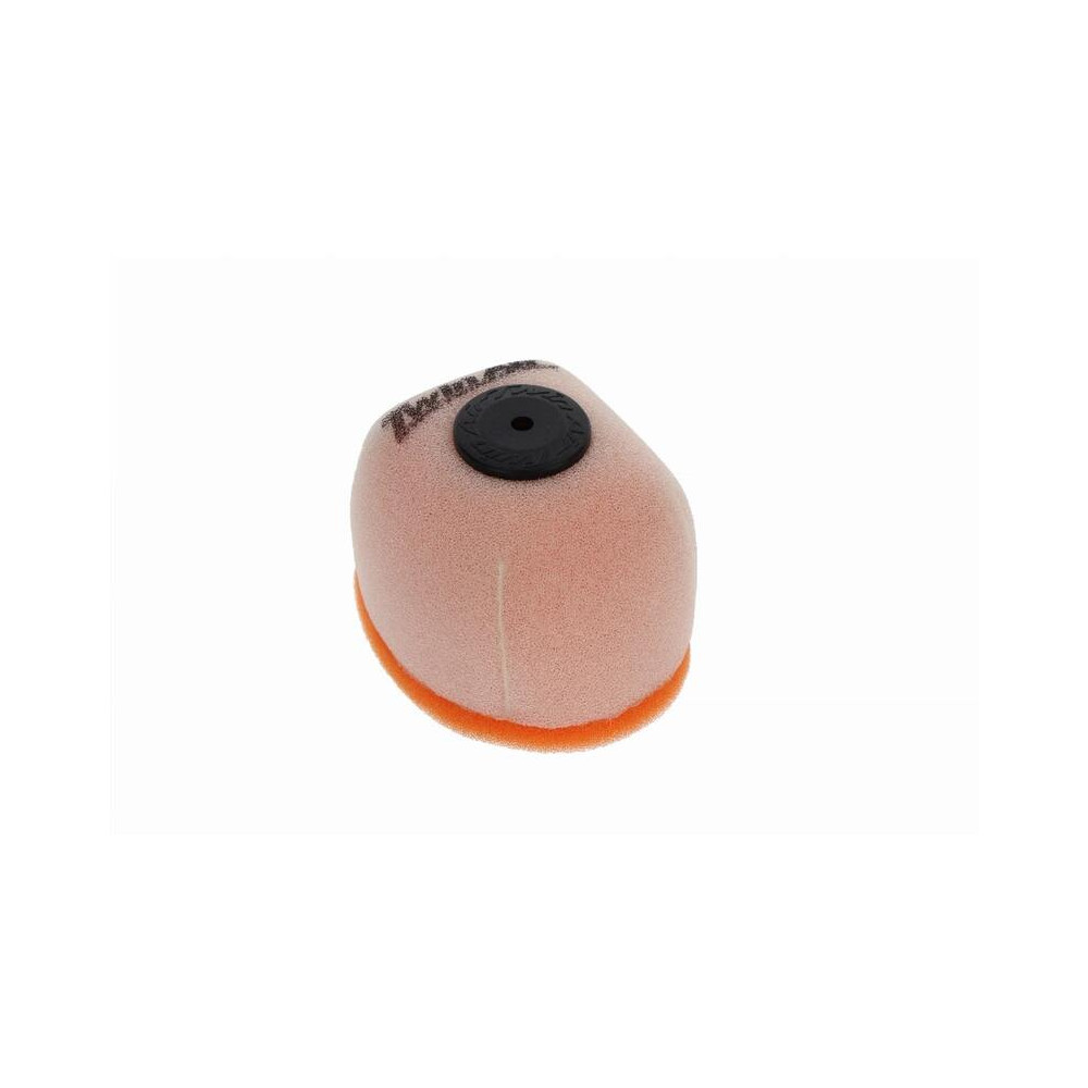 Filtre à air TWIN AIR - 154160