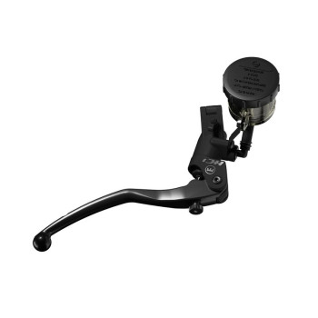Magura long lever handbrake I SUPERMOT PARTS