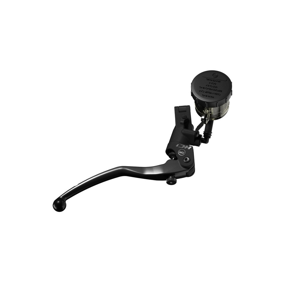Handbrake Magura levier long I SUPERMOT PARTS