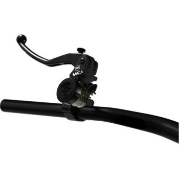 Magura long lever handbrake I SUPERMOT PARTS