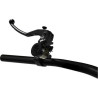 Magura long lever handbrake I SUPERMOT PARTS