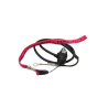 Coupe circuit aimanté KRM PRO RIDE I SUPERMOT PARTS