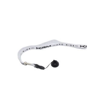 Lanière de coupe circuit KRM PRO RIDE I SUPERMOT PARTS