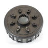 Cloche d'embrayage PROX