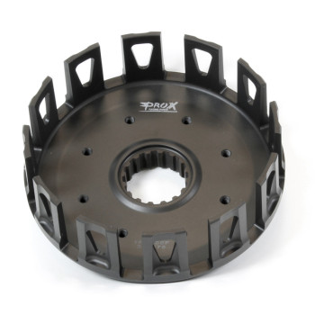 Cloche d'embrayage PROX