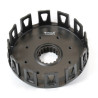 Cloche d'embrayage PROX
