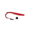 Lanière de coupe circuit KRM PRO RIDE I SUPERMOT PARTS
