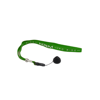 Lanière de coupe circuit KRM PRO RIDE I SUPERMOT PARTS