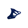 KRM AM6/MINA I SUPERMOT PARTS Sprocket Cover