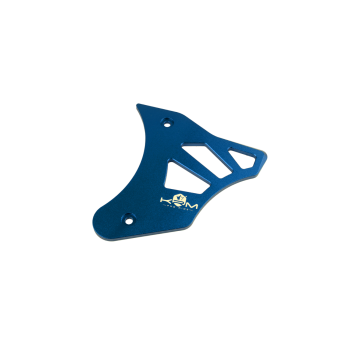 KRM AM6/MINA I SUPERMOT PARTS Sprocket Cover