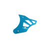 KRM AM6/MINA I SUPERMOT PARTS Sprocket Cover