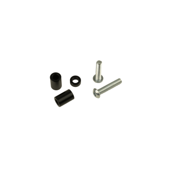 KRM AM6/MINA I SUPERMOT PARTS Sprocket Cover