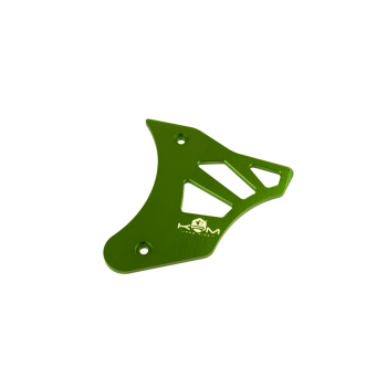 KRM AM6/MINA I SUPERMOT PARTS Sprocket Cover