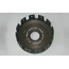 Cloche d'Embrayage HINSON aluminium Suzuki RM250