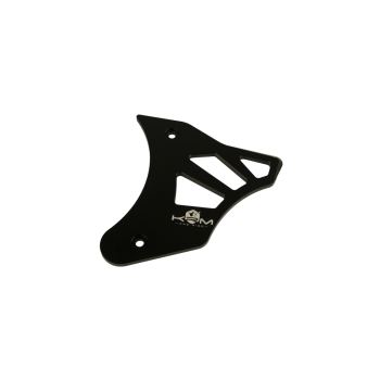 KRM AM6/MINA I SUPERMOT PARTS Sprocket Cover