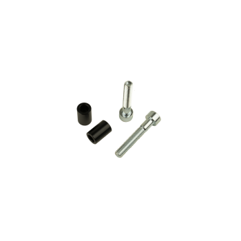 Cache pignon KRM Derbi I SUPERMOT PARTS
