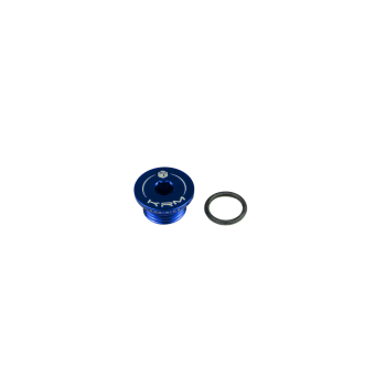Derbi I SUPERMOT PARTS oil pan plug