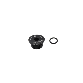 Derbi I SUPERMOT PARTS oil pan plug