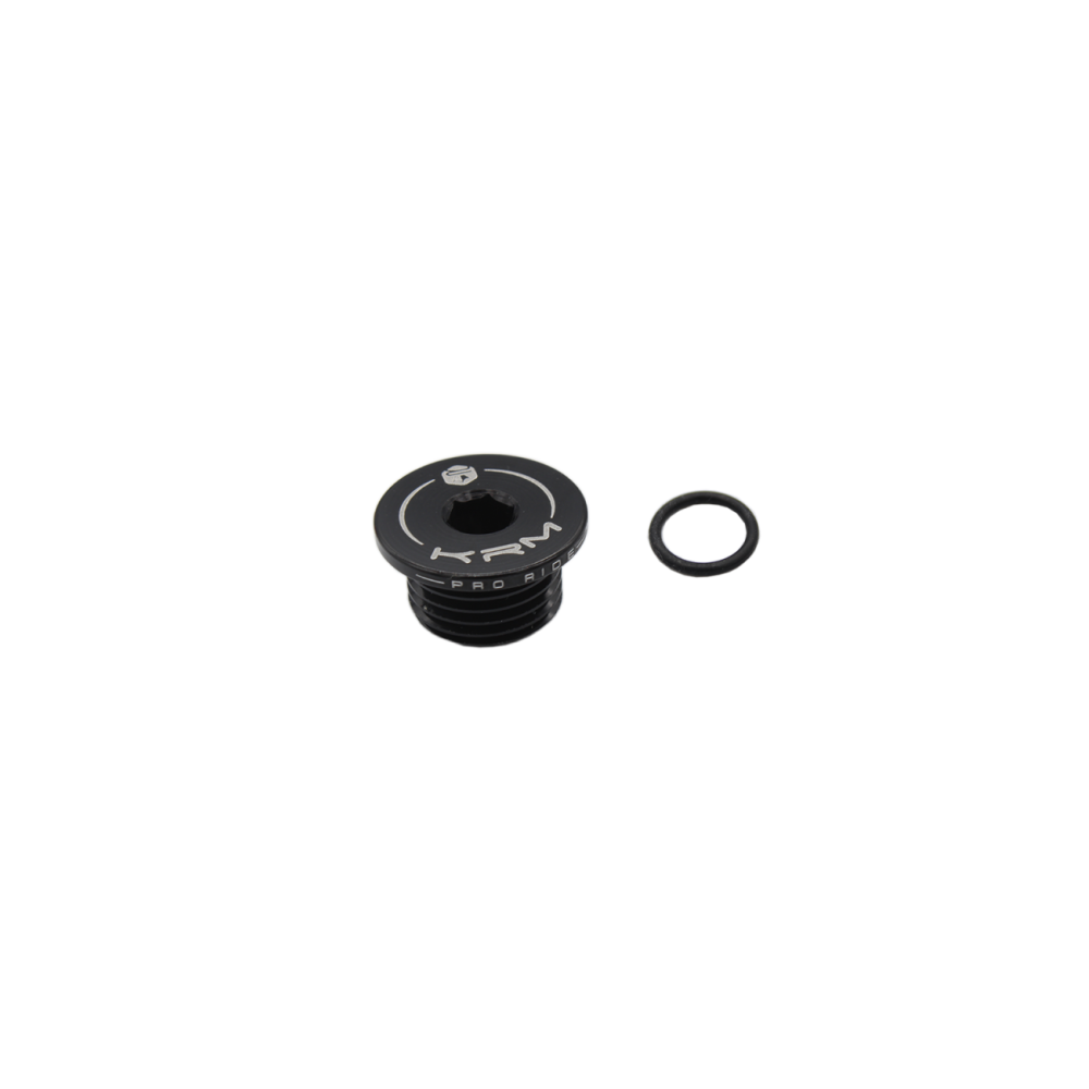Derbi I SUPERMOT PARTS oil pan plug