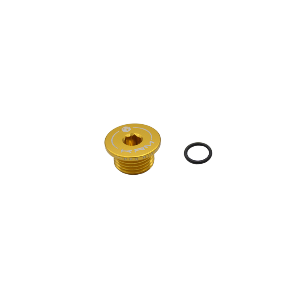 Derbi I SUPERMOT PARTS oil pan plug