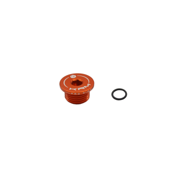 Derbi I SUPERMOT PARTS oil pan plug