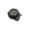 AM6 I SUPERMOT PARTS ignition cover