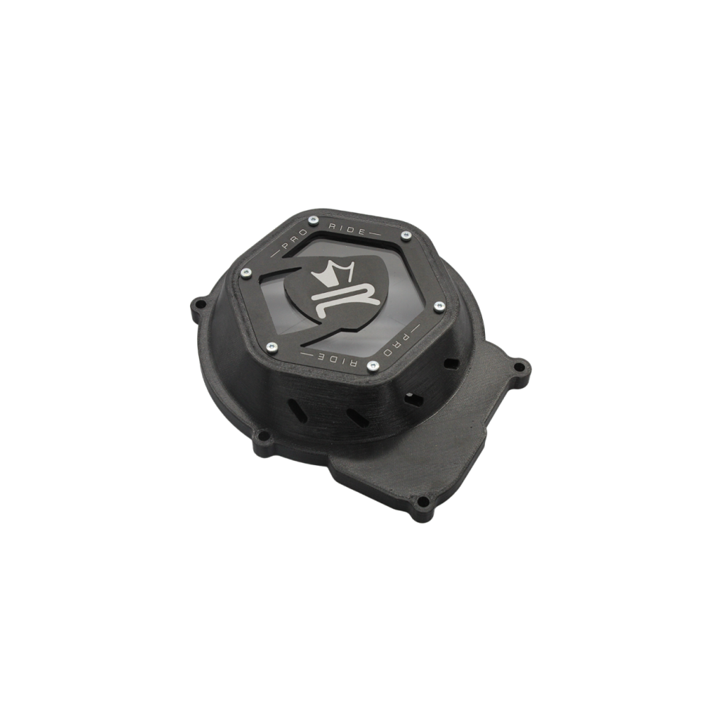 Carter d'allumage AM6 I SUPERMOT PARTS