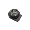 AM6 I SUPERMOT PARTS ignition cover