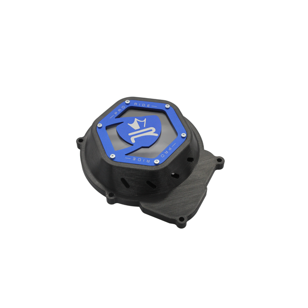 Carter d'allumage AM6 I SUPERMOT PARTS