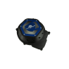 AM6 I SUPERMOT PARTS ignition cover