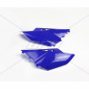 UFO side plates