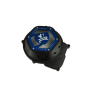 AM6 I SUPERMOT PARTS ignition cover