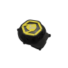 AM6 I SUPERMOT PARTS ignition cover