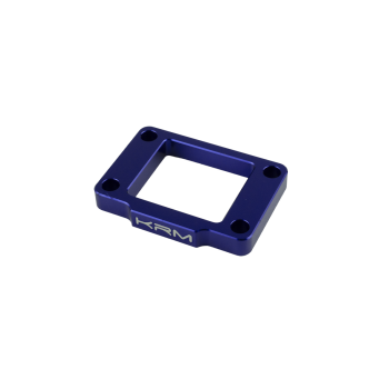 Cale d'admission KRM AM6 10mm I SUPERMOT PARTS