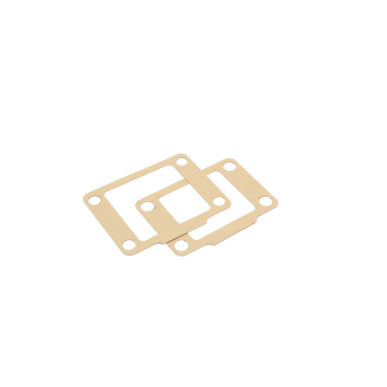 Cale d'admission KRM Derbi 5mm I SUPERMOT PARTS