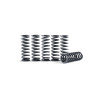 RESSORT DE RECHANGE POUR KIT EMBRAYAGE HONDA