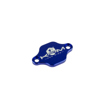 Obturateur de pompe à huile KRM 50cc couleurs I SUPERMOT PARTS