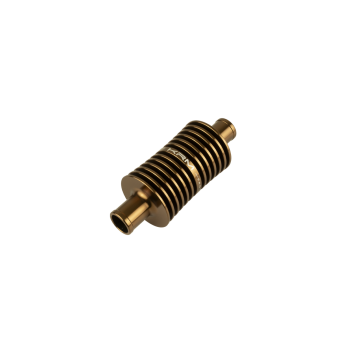 Refroidisseur d'eau KRM 50cc couleurs I SUPERMOT PARTS