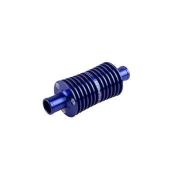 Refroidisseur d'eau KRM 50cc couleurs I SUPERMOT PARTS